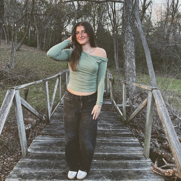 maggieholler